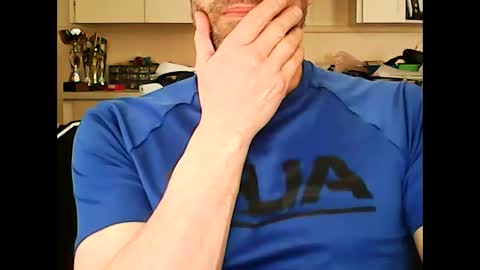 Snapshot of danibig94 chatting on 14, 4, 2026 danibig94 online show from 14, 4, 2026