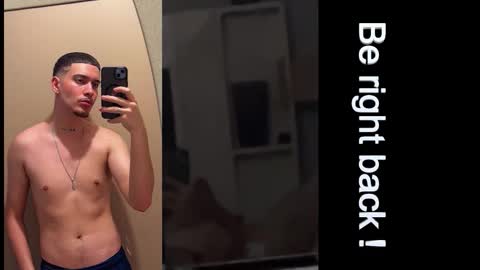 Snapshot of daniborbon1 chatting on 9, 11, 2025 daniborbon1 online show from 9, 11, 2025