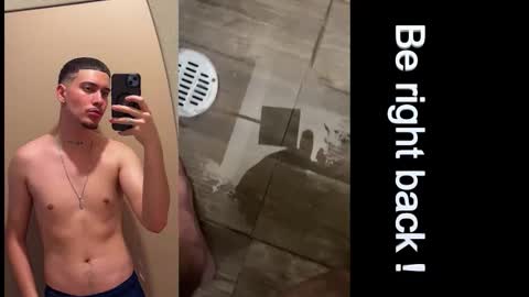 Snapshot of daniborbon1 chatting on 27, 11, 2025 daniborbon1 online show from 27, 11, 2025