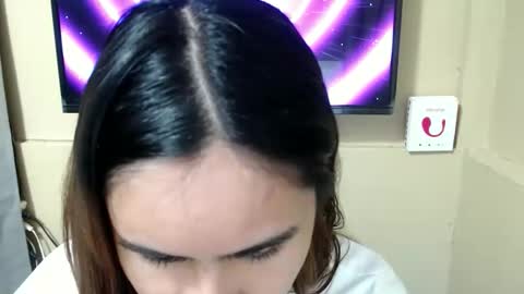 Danica online show from 23, 12, 2025