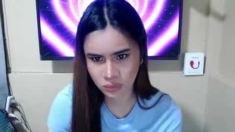 Snapshot of danica_wild chatting on 17, 3, 2026 Danica online show from 17, 3, 2026