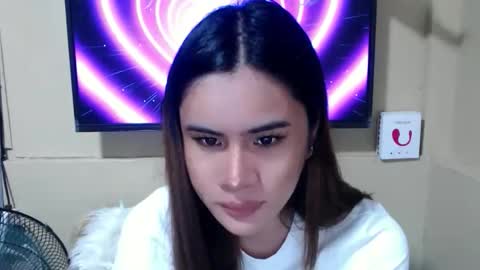 Snapshot of danica_wild chatting on 18, 3, 2026 Danica online show from 18, 3, 2026