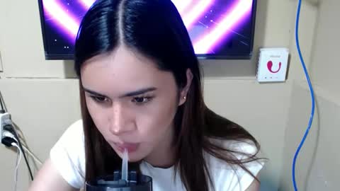 Snapshot of danica_wild chatting on 15, 4, 2026 Danica online show from 15, 4, 2026