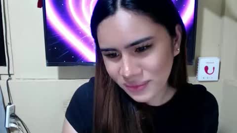 Danica online show from 14, 5, 2026