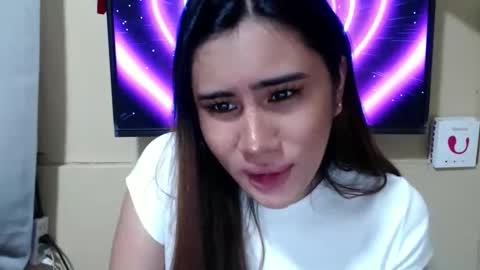 Danica online show from 15, 5, 2026