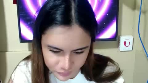 Danica online show from 18, 5, 2026