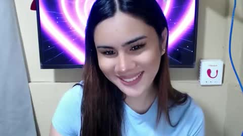 Danica online show from 19, 5, 2026