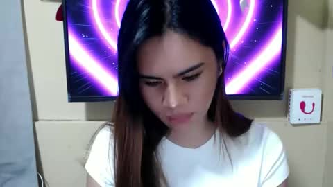 Danica online show from 20, 5, 2026