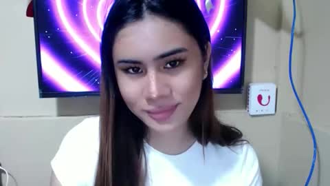 Danica online show from 21, 5, 2026