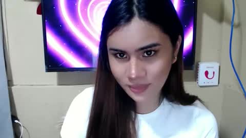 Danica online show from 22, 5, 2026