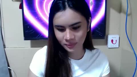 Danica online show from 24, 5, 2026