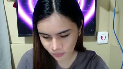 Danica online show from 25, 5, 2026