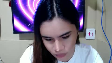 Danica online show from 27, 5, 2026