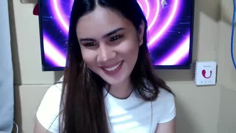 Danica online show from 28, 5, 2026