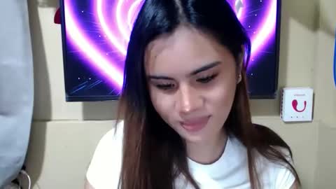 Danica online show from 29, 5, 2026