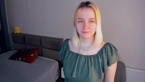 Carnelia online show from 17, 3, 2026