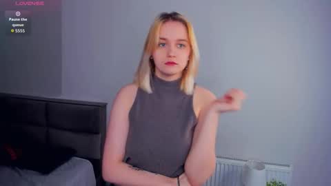 Carnelia online show from 24, 3, 2026