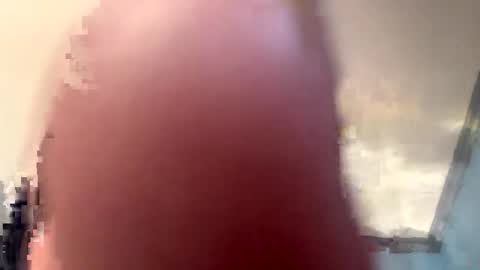 Snapshot of danicamiller chatting on 22, 11, 2025 danicamiller online show from 22, 11, 2025