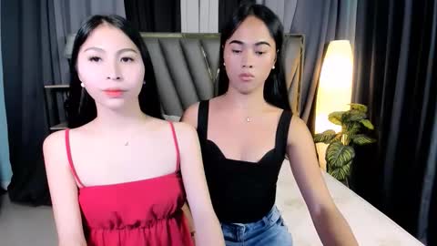 Snapshot of danicamiller chatting on 21, 12, 2025 danicamiller online show from 21, 12, 2025