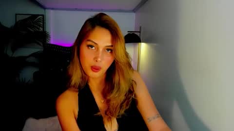 Danica online show from 22, 4, 2026