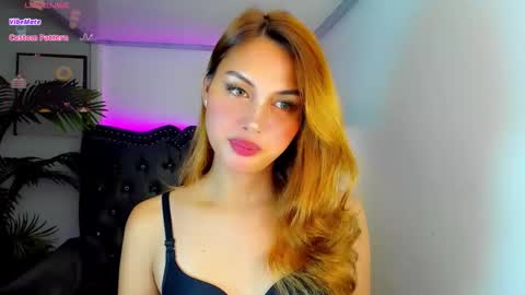 Danica online show from 14, 5, 2026