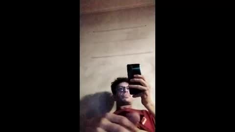 danicrss8 online show from 29, 5, 2026