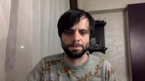 fuckinlove online show from 5, 4, 2026