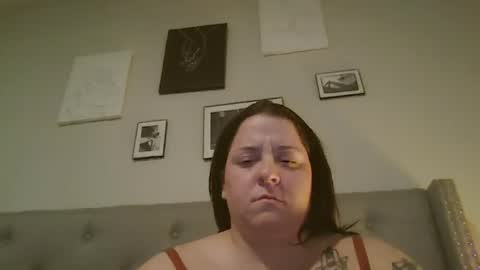 Snapshot of danidegrade chatting on 6, 12, 2024 danidegrade online show from 6, 12, 2024
