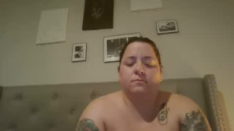 Snapshot of danidegrade chatting on 6, 12, 2024 danidegrade online show from 6, 12, 2024