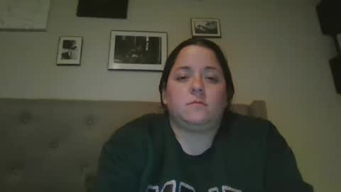 Snapshot of danidegrade chatting on 14, 12, 2024 danidegrade online show from 14, 12, 2024