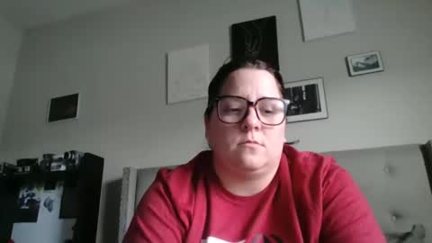 Snapshot of danidegrade chatting on 14, 12, 2024 danidegrade online show from 14, 12, 2024