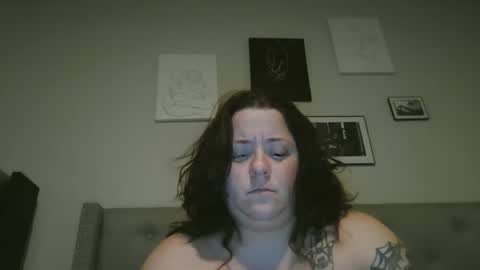 Snapshot of danidegrade chatting on 15, 12, 2024 danidegrade online show from 15, 12, 2024