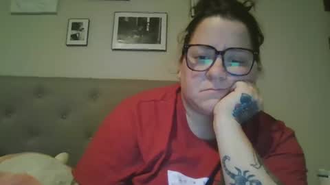 Snapshot of danidegrade chatting on 15, 12, 2024 danidegrade online show from 15, 12, 2024