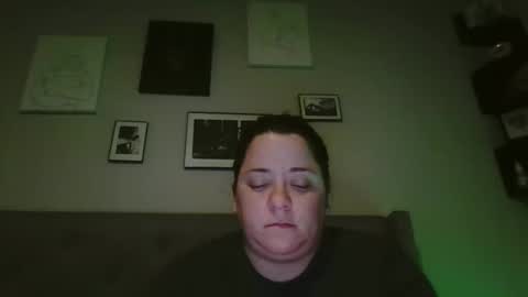 Snapshot of danidegrade chatting on 20, 12, 2024 danidegrade online show from 20, 12, 2024
