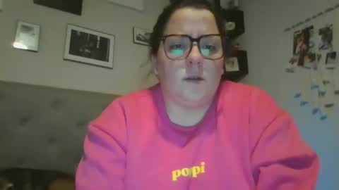 Snapshot of danidegrade chatting on 4, 3, 2025 danidegrade online show from 4, 3, 2025