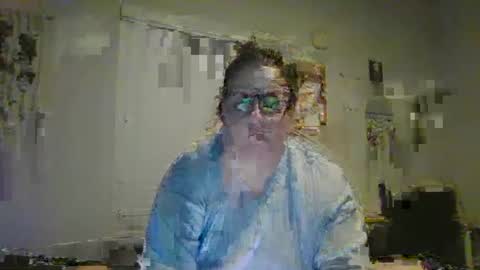 Snapshot of danidegrade chatting on 6, 3, 2025 danidegrade online show from 6, 3, 2025