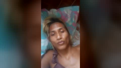 danidelgado27879 online show from 28, 6, 2026