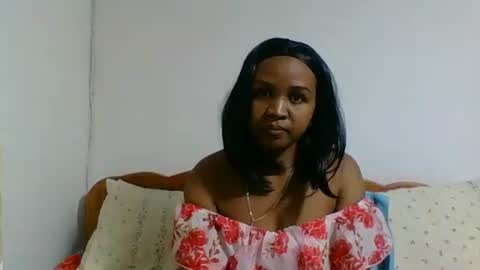 danie80704 online show from 17, 9, 2025