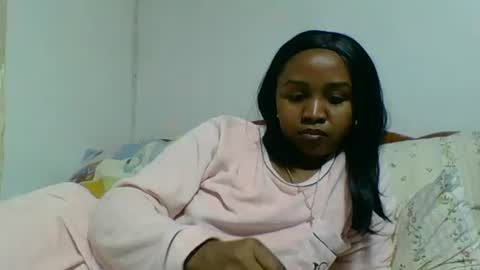 danie80704 online show from 21, 9, 2025