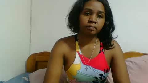 danie80704 online show from 28, 10, 2025