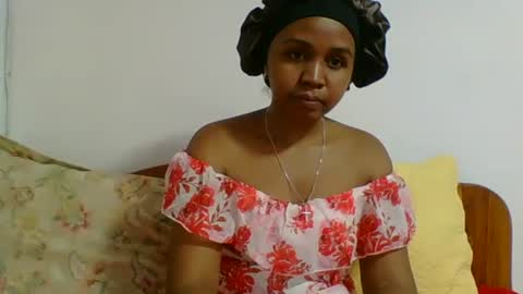 danie80704 online show from 17, 11, 2025