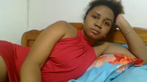 danie80704 online show from 18, 12, 2025