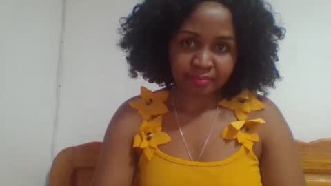 danie80704 online show from 9, 3, 2026