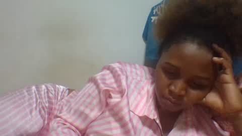 danie80704 online show from 14, 3, 2026