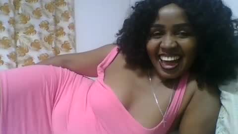 danie80704 online show from 18, 3, 2026