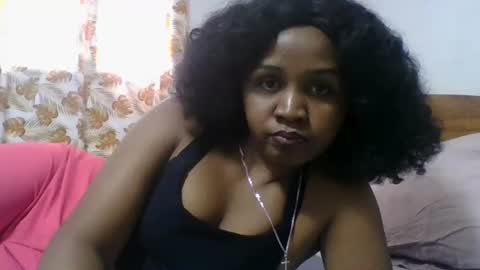 danie80704 online show from 23, 3, 2026