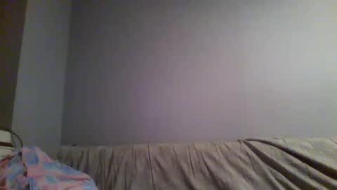 dan online show from 10, 11, 2025