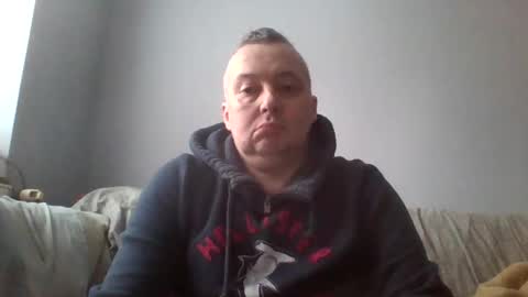 dan online show from 6, 2, 2026