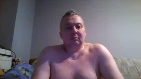 dan online show from 2, 4, 2026