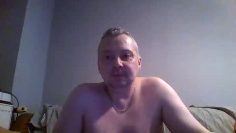 dan online show from 3, 4, 2026